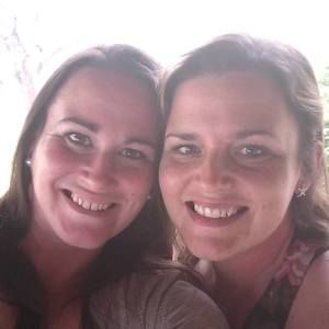 Meet your Posher, Eva